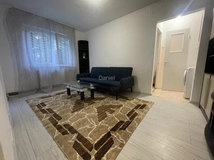 Apartament de inchiriat-2 camrere-Florilor-parter Apartament de inchiriat-2 camrere-Florilor-parter