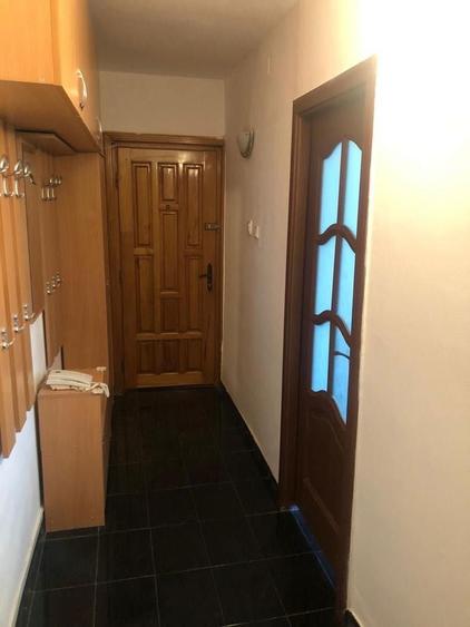 Inchiriez apartament 2 camere Timisoara - 4