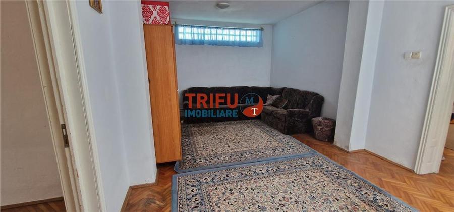 Casa 4 camere de vanzare zona PARTOS - 4