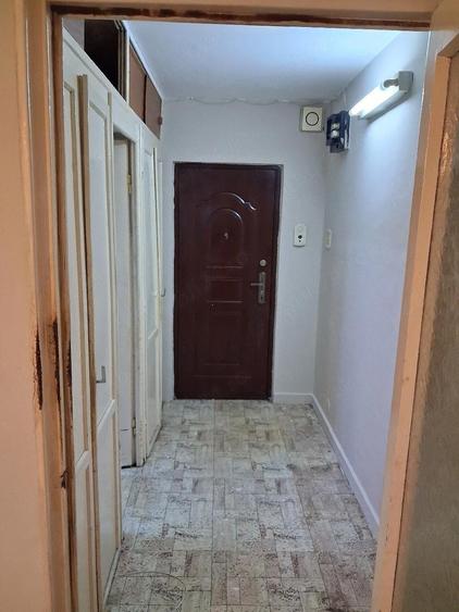 Ap 2 cam tip Q parter Nufarul - 3