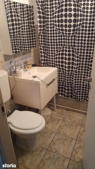 Apartament 2 camere Dacia - 6