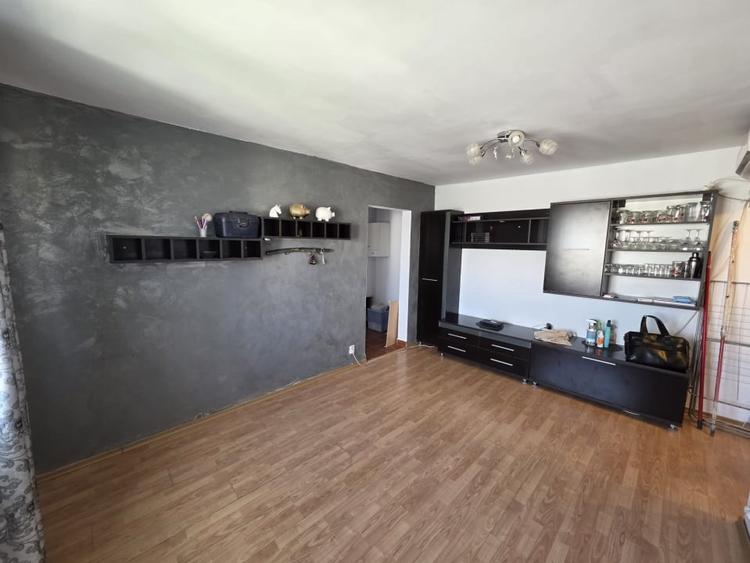 Apartament 2 Camere | Drumul Taberei | Balcon | Metrou in Proximitate - 1