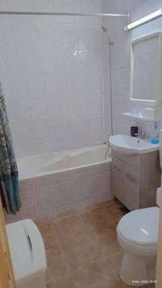 Apartament 2 Unirii - Cantemir | Proximitate metrou | Balcon - 4