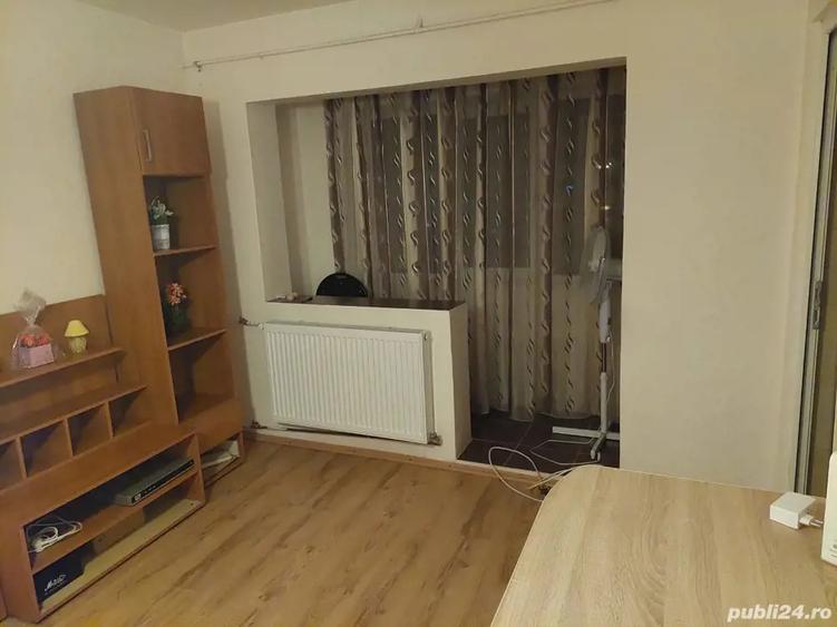 garsoniera Ploie?ti Mihai bravu(nu mai este disponibil) - 5