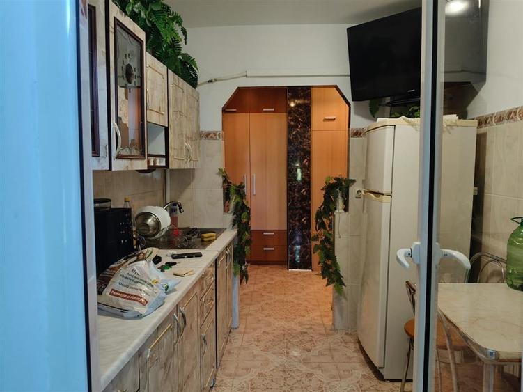 2 cam Confort 1 Decomandat 54mp Mobilat si Utilat, Radu Negru - 6