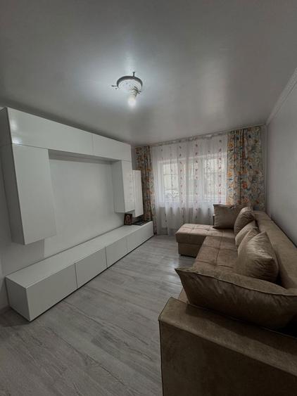 Apartament de inchiriat - 5