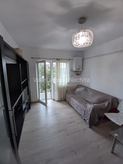Apartament de vânzare, 2 camere, 40 mp, Mănăștur zona Edgar Quinet Apartament de vânzare, 2 camere, 40 mp, Mănăștur zona Edgar Quinet