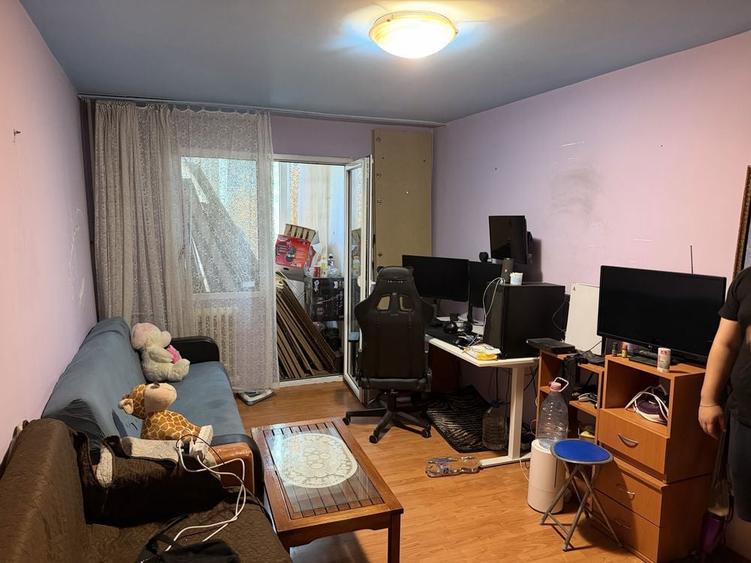 Apartament 2 cam - 3