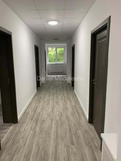 Inchiriez camera parter - zona Aurel Vlaicu, Iasi Inchiriez camera parter - zona Aurel Vlaicu, Iasi
