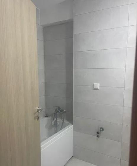 Apartament 2 Camere,Nerva Traian,Timpuri Noi,Metrou,.bl.2021,et.4/11,DECOMANDAT - 5