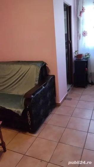 garsoniera pantelimon-cora-centrala proprie - 2