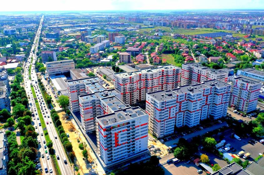 2 min metrou Pacii,Rotar Park 1,Militari,2cam nou,bloc 2018,proprietar 2 min metrou Pacii,Rotar Park 1,Militari,2cam nou,bloc 2018,proprietar
