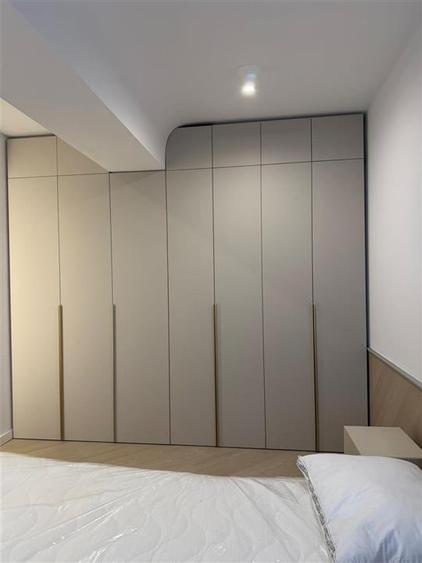 Prima inchiriere | 2 camere | Cortina North - Pipera | Parcare inclusa - 5