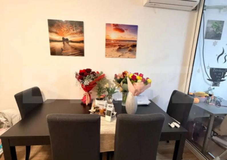 ???? Apartament 3 camere 82 mp Etaj 10/10 | Zona - 2