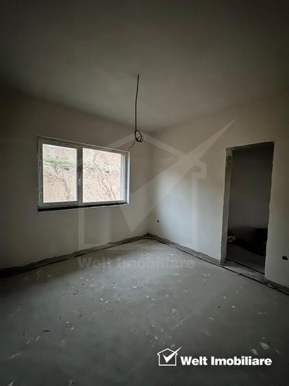 Oportunitate. Casa cu teren generos in SUCEAGU - 6