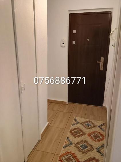 Proprietar inchiriez apartament 1 cam Lipovei - 4