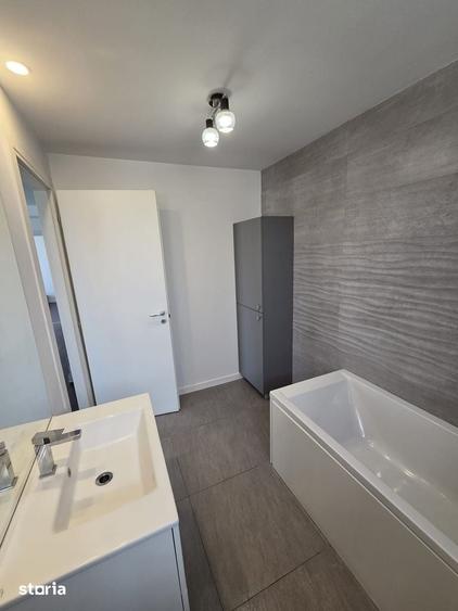 DIRECT PROPIETAR, VANZARE 3 CAMERE, 72 MP, PISCINA, COSMOPOLIS - 1