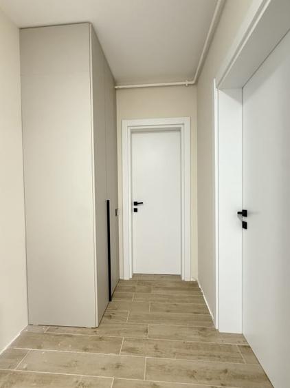 Apartament premium cu design minimalist / Alezzi Infinity - 9