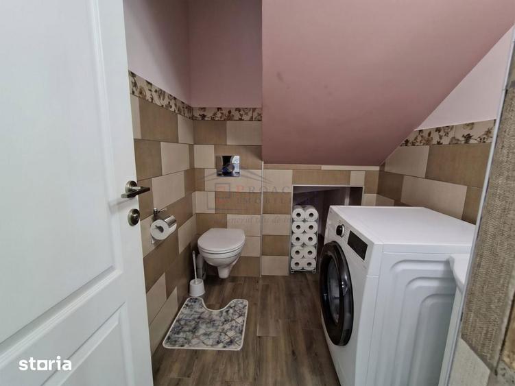 Casa tip duplex | Tisauti | C-5659 - 11
