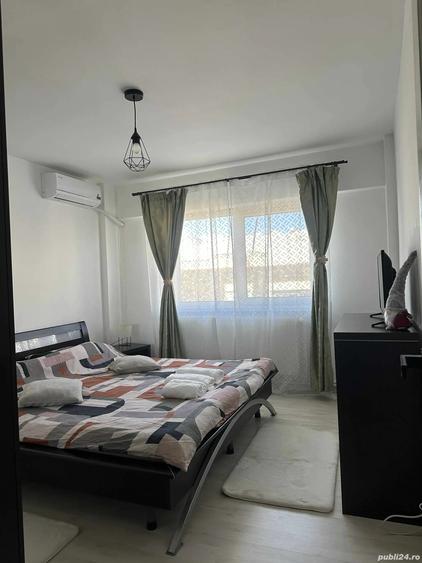 Apartament 4 camere ultracentral - 1