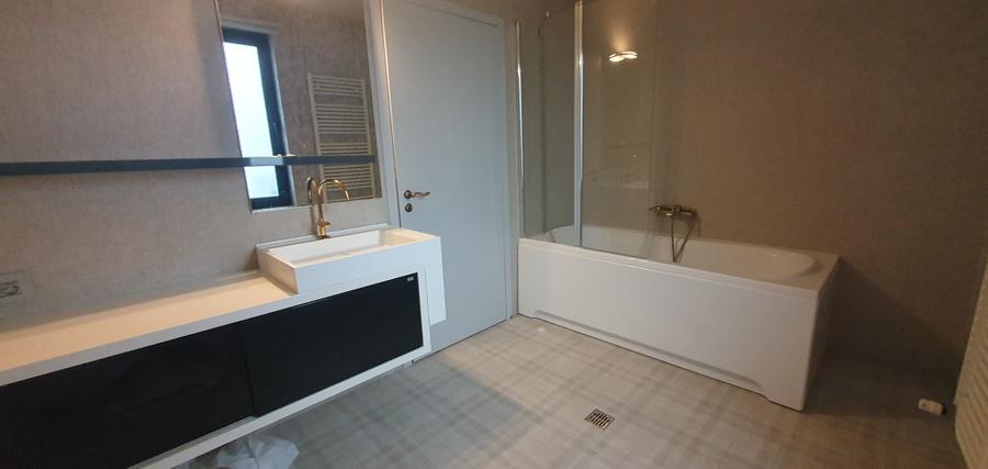 Vanzare Vila Iancu Nicolae/ British School - 44