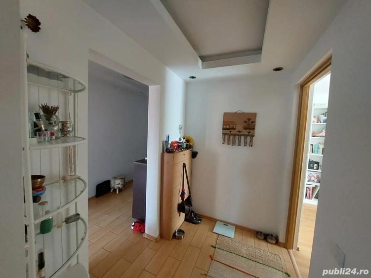 Apartament 3 camere -Otopeni 85m - 8