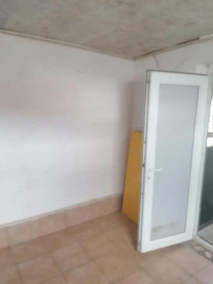 Spa?iu de inchiriat - 4