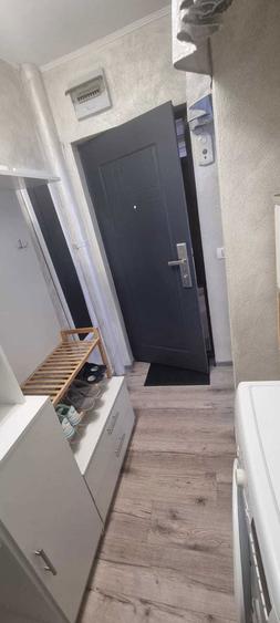 Prima inchiriere! Apartament 2 camere Craiovei Etaj 1, Renovat Parcare - 2