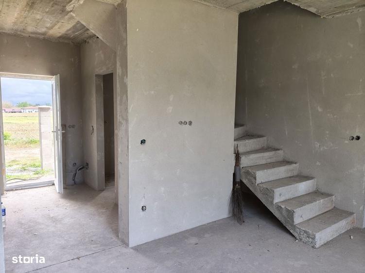 Casa Noua de vanzare - 4