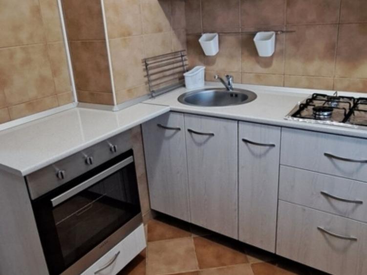 Inchiriere garsoniera Iancului - 8