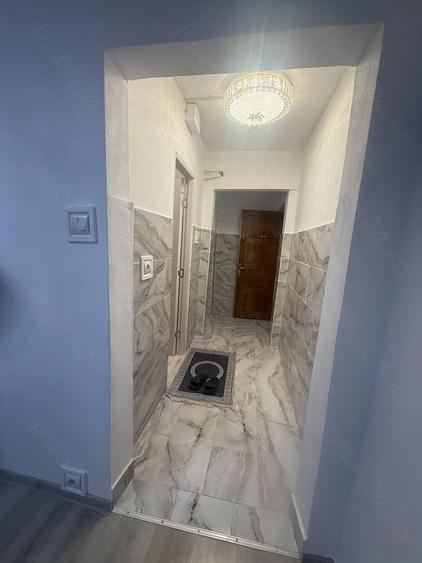 Apartament de vanzare Boc?a - 3