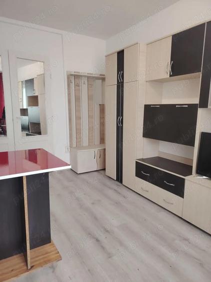 Garsoniera de vanzare - 8