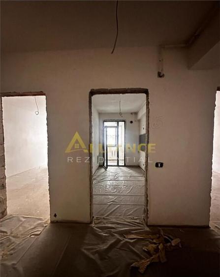 3 camere Berceni sector 4 - 11