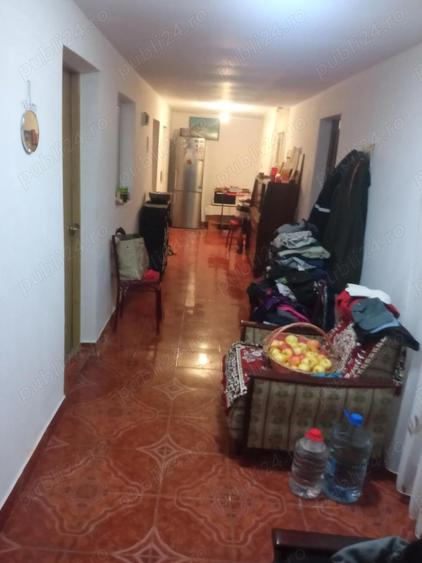 Vand casa ?tefane?ti, Calara?i - 9