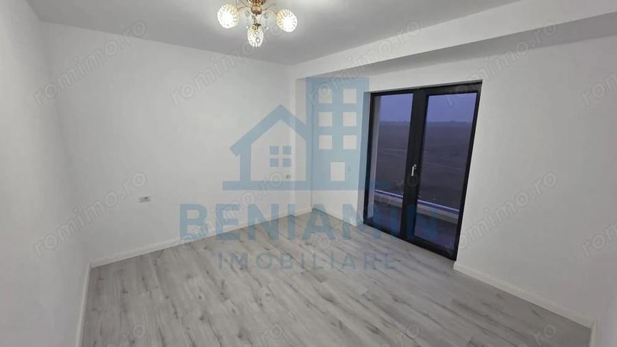 Casa noua 4 dormitoare 2 bai P+1 zona Selgros Teilor - 7