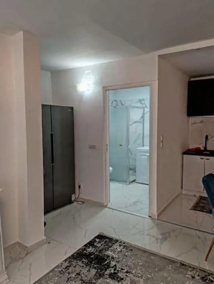 Casa P+1 de inchiriat | Colentina / Andronache | 3 camere  110 mp - 5