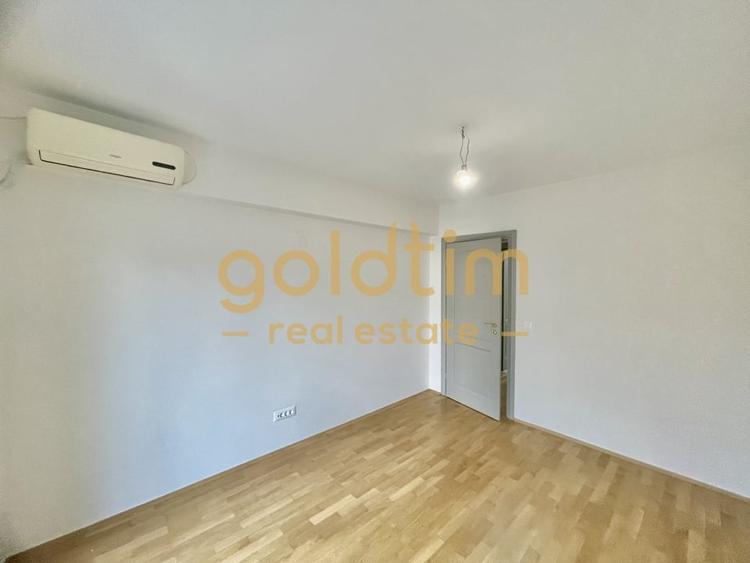 JOLLI VILLE/ IANCU NICULAE/ RENOVATA COMPLET - 18