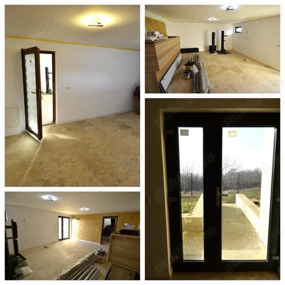 Vila moderna de vanzare-Proprietar - 8