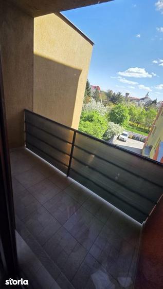 Apartament 3 camere de vanzare zona Titulescu - 3