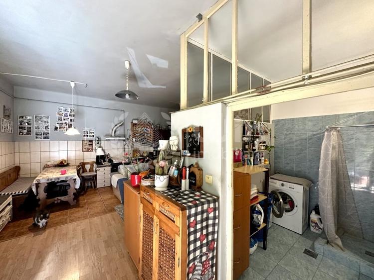 Apartament 3 camere | 72mp | Garaj 38mp | Ideal Investitie | Centru - 4