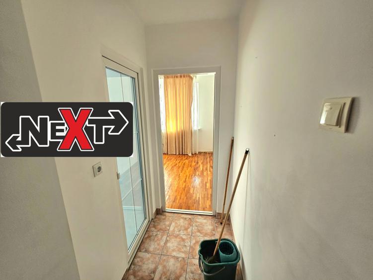 Apartament 2 camere Dărmănești etajul 2, renovat - 5