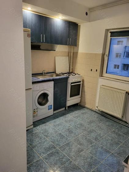 proprietat inchiriez garsoniera - 3