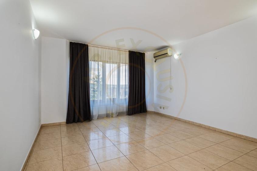 Apartament în vilă - Acces independent - Investiție & business - Nicolae Dobrin - 13