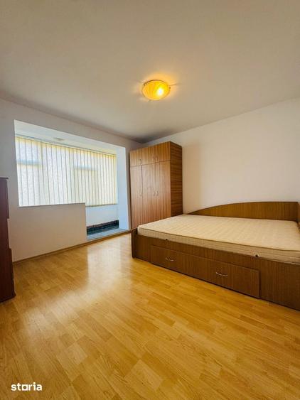 Apartament 2 camere, 58 mp, in Podu Ros - 11