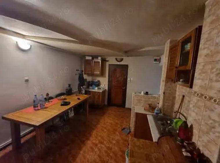 A 41 Apartament 2 camere,decomandat, spa?ios ,bucatarie mare , Fiald etaj 2 - 9