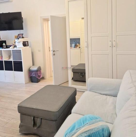 2 Camere | Romana | Victoriei | 67mp | Utilat | Ideal Investitie - 3