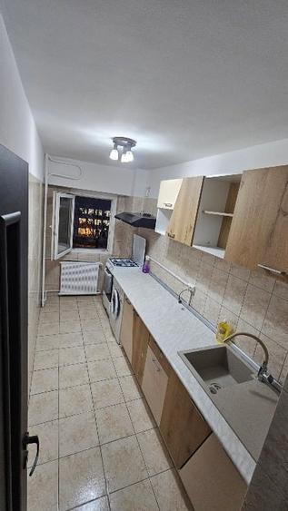 Lujerului,Sos Virtutii 4 din 10 380 euro - 14