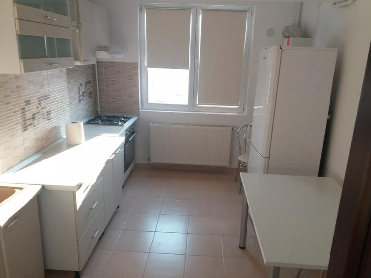 13 Septembrie-Apartament 2 camere-350 euro! - 1