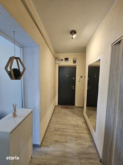 Apartament 2 camere Centru - Universitate - 5