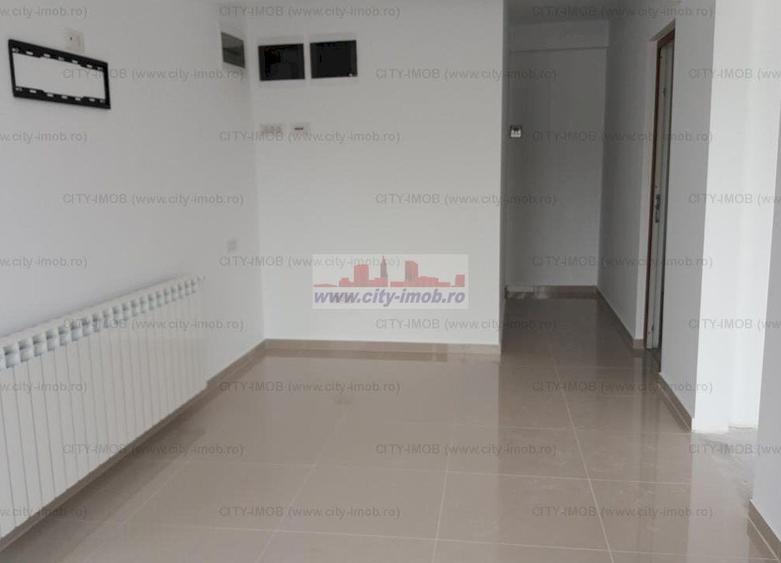 Spatiu Clinica Medicala - 16